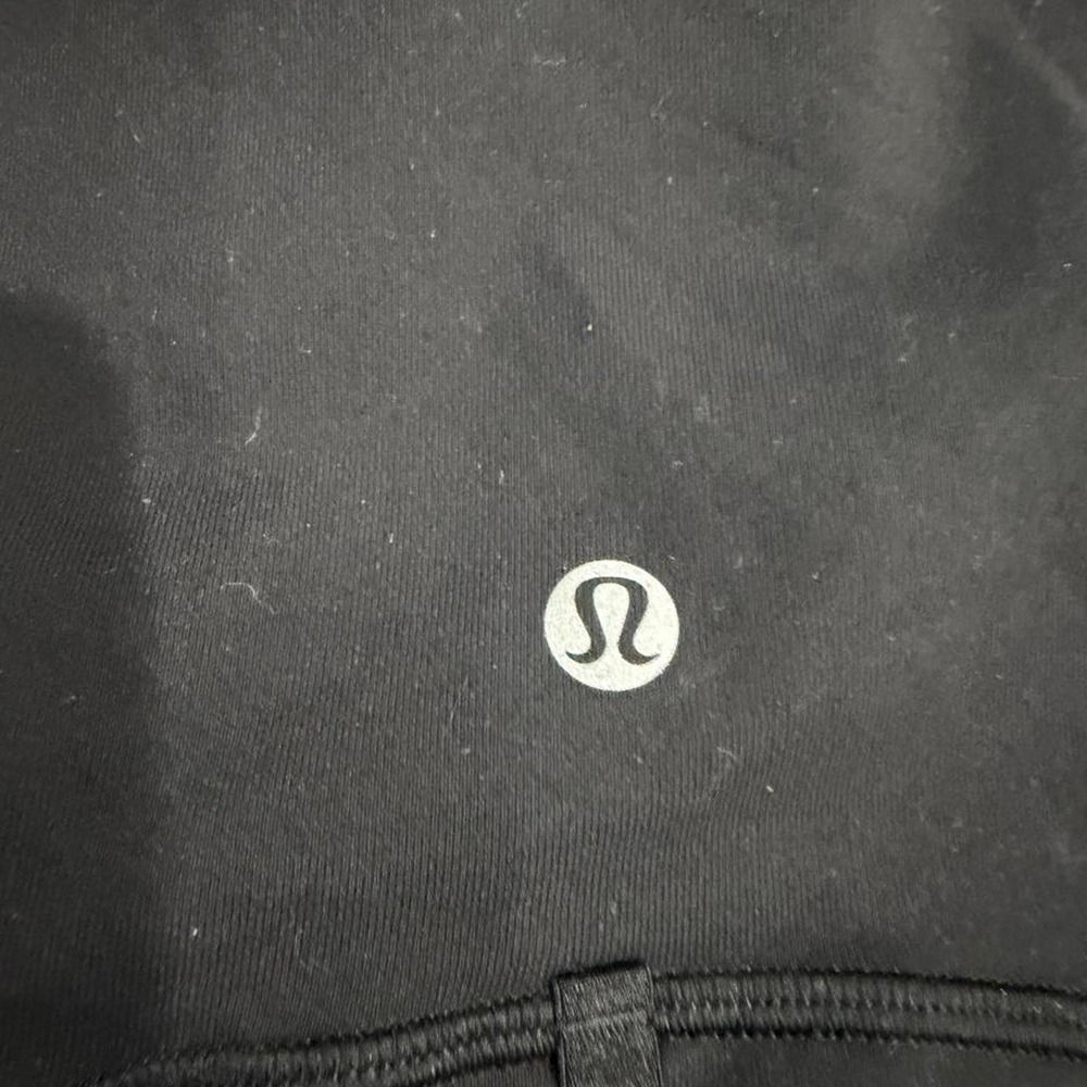 Lululemon define jacket luon - Picture 4 of 5